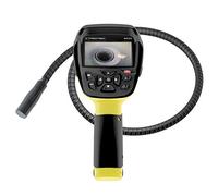 Trotec Mini-vidéoscope BO26