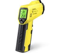 TROTEC BP25 Détecteur de pont thermique (-50 °C bis +260 °C)