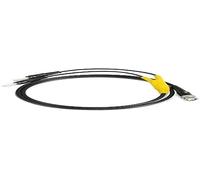 TROTEC Câble de connexion BNC TC 20