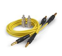 Trotec Câble de connexion TC 25