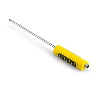 Trotec Capteur anémomètre TS 410 SDI