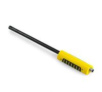 Trotec Capteur anémomètre TS 470 SDI