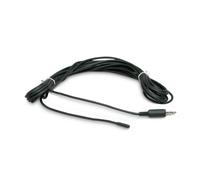 Trotec Capteur de température de surface TS 910 pour DL200P