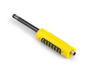 Trotec Capteur thermo-hygrométrique TS 210 SDI