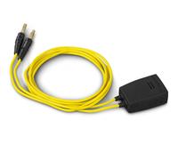 Trotec Capuchon d'adaptateur BM22WP