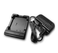 Trotec Chargeur thermique AC080V