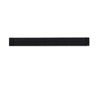 TROTEC Chauffage infrarouge sans lumière IRD 3200 chauffage de terrasse