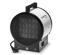 TROTEC Chauffage soufflant céramique TDS 20 M