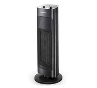 Chauffage soufflant céramique TFC 20 E
