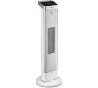 Trotec Chauffage soufflant céramique TFC 25 E
