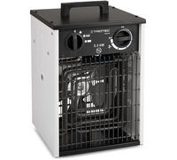 Trotec Aérotherme TDS 20