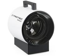 Trotec Aérotherme TDS 20 R