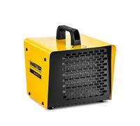 Trotec Chauffage soufflant électrique B2 PTC