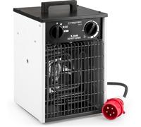 Trotec Aérotherme TDS 30