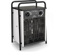 Trotec Aérotherme TDS 50