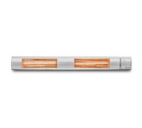 Trotec Réglette infrarouge électrique IR 3050