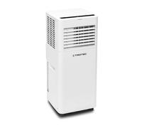 Trotec Climatiseur mobile monobloc 7000 BTU pour 26 m² - PAC 2015 E