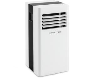 Trotec Climatiseur mobile monobloc 7000 BTU pour 26 m² - PAC 2100 X