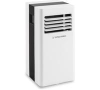 Climatiseur local monobloc PAC 2100 X TROTEC