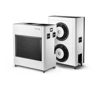 Trotec Climatiseur split PAC AC 15000