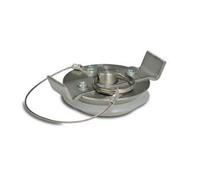 Trotec CM-Hygro Combi Couvercle