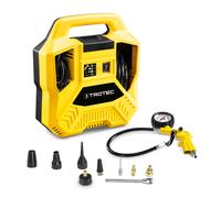 Compresseur portatif PCPS 10-1100