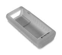 Trotec Coque de protection en silicone pour T3000 / T660 / T610 / T510 / T260 / T210