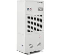 Trotec Déshumidificateur à condensation industriel DH 115 S