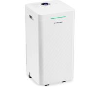 Trotec Déshumidificateur et purificateur d'air design TTK 27 HEPA