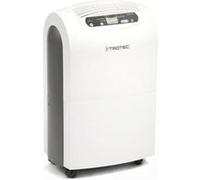 TROTEC Déshumidificateur confort TTK 100 E G
