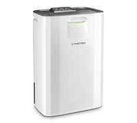 Trotec Déshumidificateur confort TTR 57 E