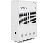 Trotec Déshumidificateur d'air à condensation industriel DH 145 SH