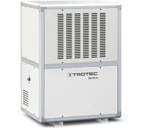Trotec Déshumidificateur d'air à condensation industriel DH 95 S