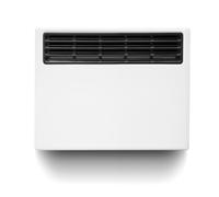 Trotec Déshumidificateur d'air pour piscine DS 30