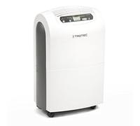 Trotec Déshumidificateur confort TTK 100 E