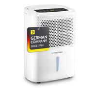 Trotec Déshumidificateur TTK 26 E – 10 L/jour pour pièces de 15 m²