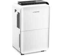 TROTEC Déshumidificateur et purificateur TTK 99 HEPA