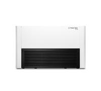 Trotec Déshumidificateur pour piscine et usage commercial DH 120