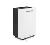 Trotec Déshumidificateur professionnel, 30 L/jour, jusqu’à 90 m² - TTK 105 S