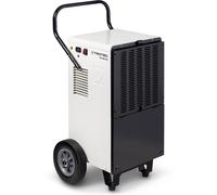 Trotec Déshumidificateur professionnel TTK 380 ECO