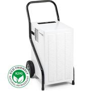 Trotec Déshumidificateur TTK 171 ECO
