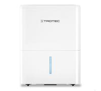 Trotec Déshumidificateur TTK 32 E