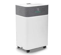 Trotec Déshumidificateur TTK 63 E WiFi