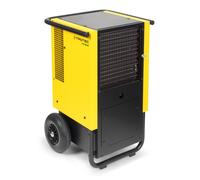 Trotec Déshumidificateur TTK 900 MP