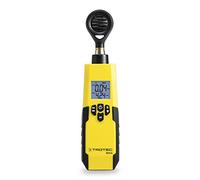 Trotec Appareil de mesure HCHO / TVOC BQ16