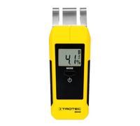 Trotec Humidimètre BM40