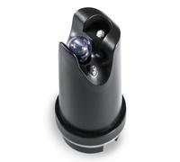 Trotec Électrode de rechange BW10 pour appareil de mesure pH