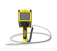 Trotec Endoscope vidéo VSC206