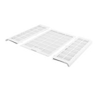 TROTEC Filtre à air pour PAE 31 (3 pces)