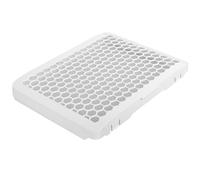 Trotec Filtre à air pour TTK 70 HEPA (Plus) à partir de la date de fabrication 12/23